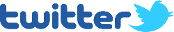 Twitter Twitter