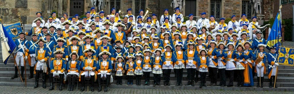 Das Korps und seine Geschichte, K.K. Oecher Storm 1881 Foto 09.02.20 10 35 33 Kopie 2048x658 1024x329, K.K. Oecher Storm 1881